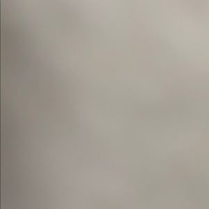 Meet your Posher, Eb